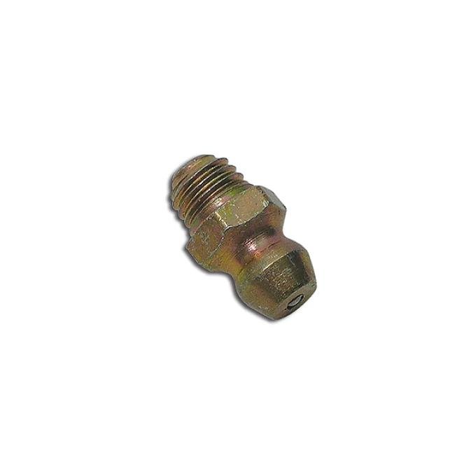 Corvette Steering Relay Rod Grease Fitting, 1963-1976