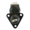 Corvette Master Cylinder, Large 022, Remanufactured, 1959-1962