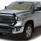 Covercraft Carthartt® Custom Sunscreen