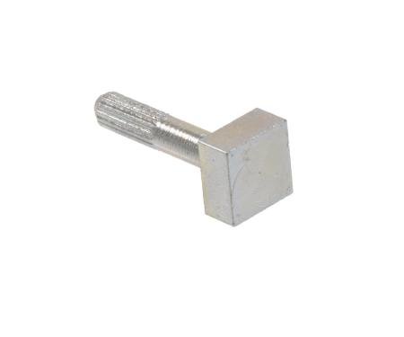 Corvette Park Brake Handle Stop Pin, 1964-1966