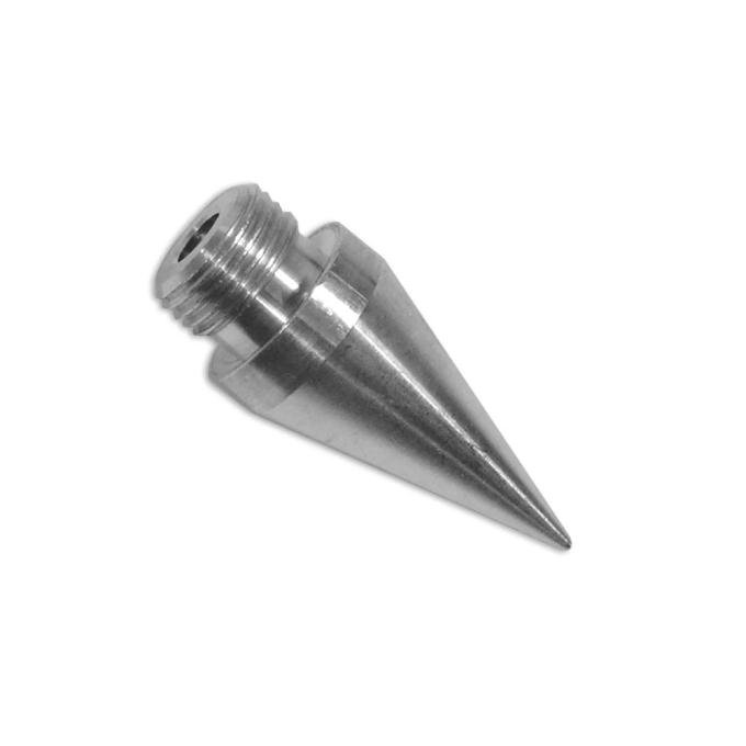 Corvette Firewall Grommet Install Tool, 1963-1967