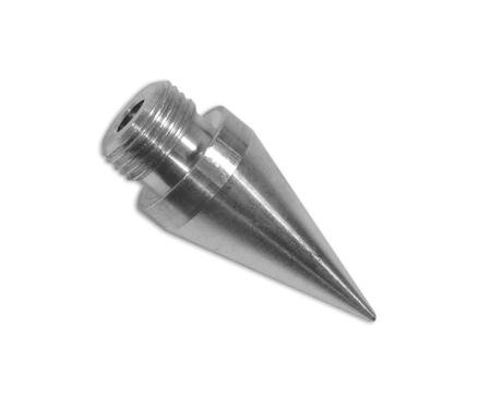 Corvette Firewall Grommet Install Tool, 1963-1967