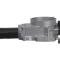 Corvette Throttle Body, Stock LS1 and LS6, 2000-2004