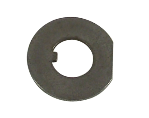 Corvette Front Spindle Washer, 1963-1968