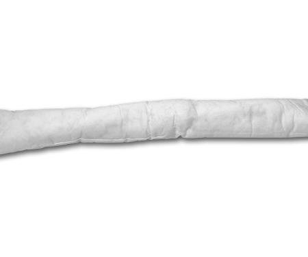 Pillow, Convertible Top Window