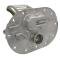 Redline Restomotive® 1975-1977 Chevrolet Corvette Gas Tank Sending Unit