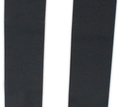 Kee Auto Top CTTP1092-V Convertible Top Pad - Direct Fit