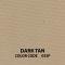 Kee Auto Top CD1093WC05SP Convertible Top - Dark tan, Vinyl, Direct Fit