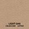 Kee Auto Top CD1183DF24TFDO Convertible Top - Light oak, Cloth, Direct Fit