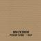 Kee Auto Top CD1048WC15SP Convertible Top - Buckskin, Vinyl, Direct Fit