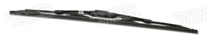 Corvette Wiper Blade, 1997-2004