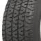 Michelin TRX-B Tire 190/65HR390 555691