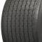 Michelin TB 15 Tire 20/53-13 71224