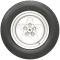 Michelin TRX-B Tire 190/65HR390 555691