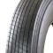 Lester Tire 600/650-18 72205