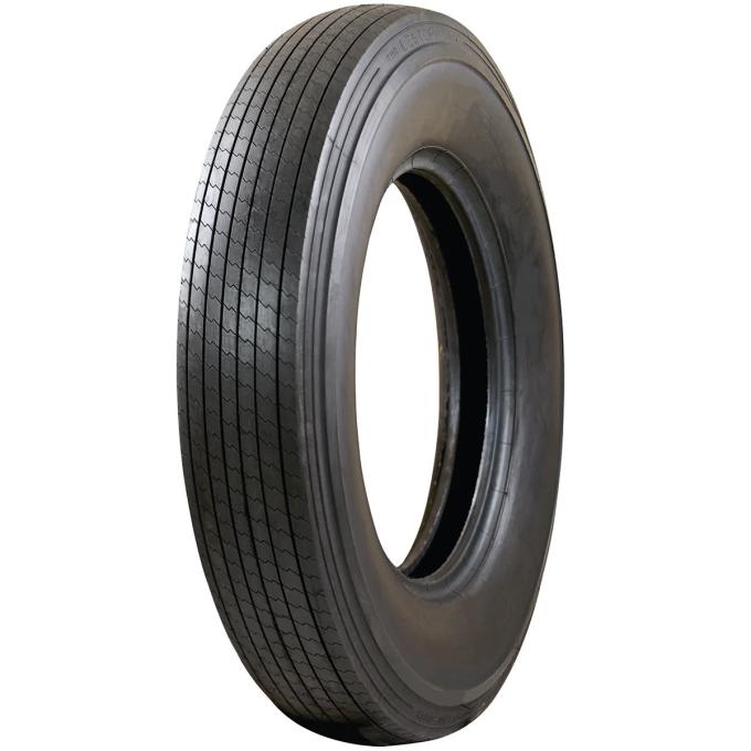 Lester Tire 600/650-18 72205