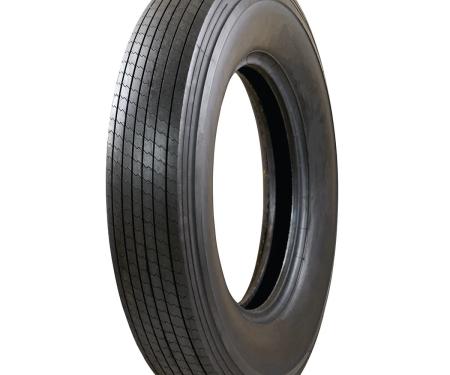 Lester Tire 600-23 79652