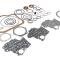 B&M Transmission Kit, Master Overhaul Kit for TH400 21041