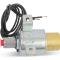 B&M Launch Control Kit, Universal 46076