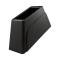 B&M Lt Truck MegaShifter Cover 80727