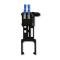 B&M Pro Gate Switch Kit, Neutral Safety and Reverse Light 80850