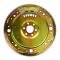 B&M Steel Performance Flexplate, Small Block Ford 50239