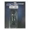B&M Rubber Boot 80661