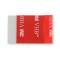 B&M Launch Control Kit, Universal 46076