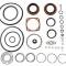 B&M Transmission Kit, Master Overhaul Kit for TH400 21041