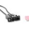 B&M Launch Control Kit, Universal 46076