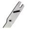 B&M QuickSilver Shifter Stick 80587