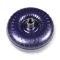 B&M Tork Master 2400 Torque Converter, 1965-91 GM TH400, 1968-81 TH350 20404