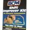 B&M Shift Improver Kit, GM TH400 Transmissions 20260