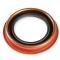 B&M Tork Master 2000, Torque Converter 1965-91 GM TH400, 1968-81 TH350 20400