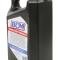 B&M Trick Shift Automatic Transmission Fluid, 1 Gallon Bottle 80260