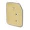 B&M Replacement Transmission Filter 10288