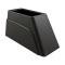B&M Lt Truck MegaShifter Cover 80727