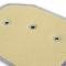 B&M Replacement Transmission Filter 10288