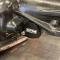 B&M TRANSMISSION SPEEDOMETER PORT PLUG 20300