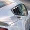 GlassSkinz 2014-19 Corvette Bakkdraft Quarter Louvers C7BAKKDRAFT-QTR WINDOW | Sebring Orange G26