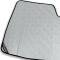 Covercraft 2005-2008 Chevrolet Corvette UVS100 Premier Series Custom Sunscreen UV10927EC