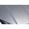 Covercraft 2009-2013 Chevrolet Corvette UVS100 Premier Series Custom Sunscreen UV11095GS