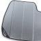 Covercraft 2009-2013 Chevrolet Corvette UVS100 Premier Series Custom Sunscreen UV11095GS