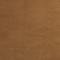 Covercraft 2014-2019 Chevrolet Corvette UVS100 Carhartt Custom Sunscreen, Brown UVC11325BN