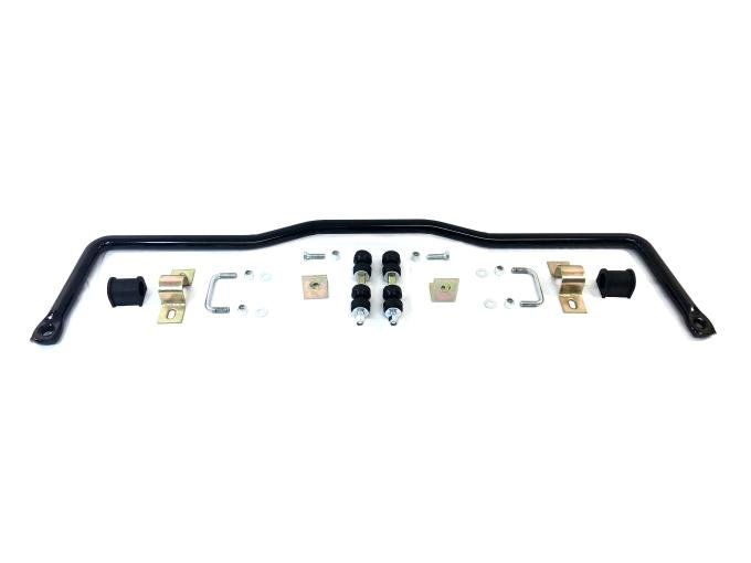 Addco 1 in. Suspension Stabilizer Bar 706
