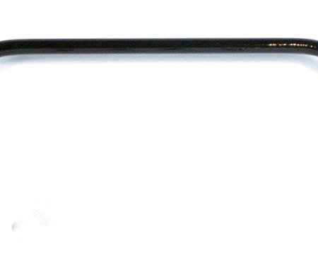 Addco 1997-2013 Chevrolet Corvette 7/8 in. Suspension Stabilizer Bar 2007
