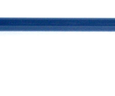 Addco 1 in. Suspension Stabilizer Bar 2070