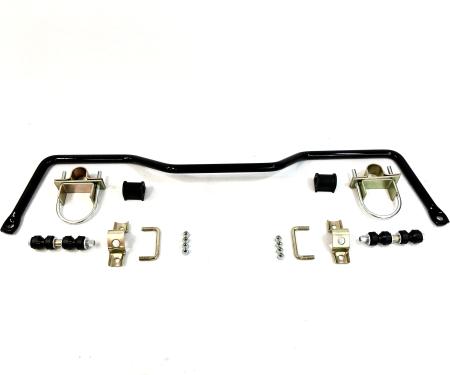 Addco 7/8 in. Suspension Stabilizer Bar 253