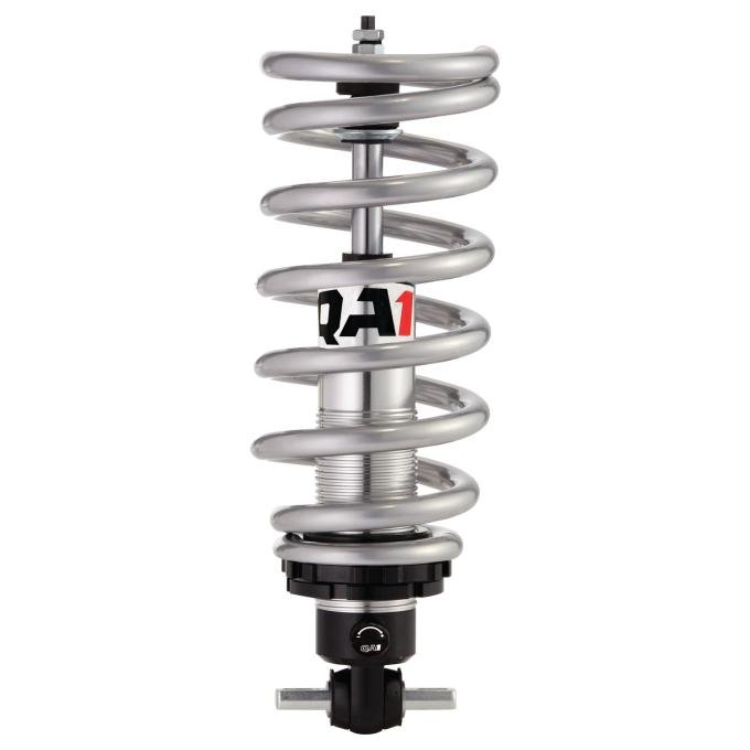 QA1 Kit, Pro-Coil Aluminum S-Adj 09-550 Pigtail Large GS507-09550D