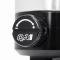 QA1 Kit, Pro-Coil Aluminum S-Adj 09-550 Pigtail Large GS507-09550D
